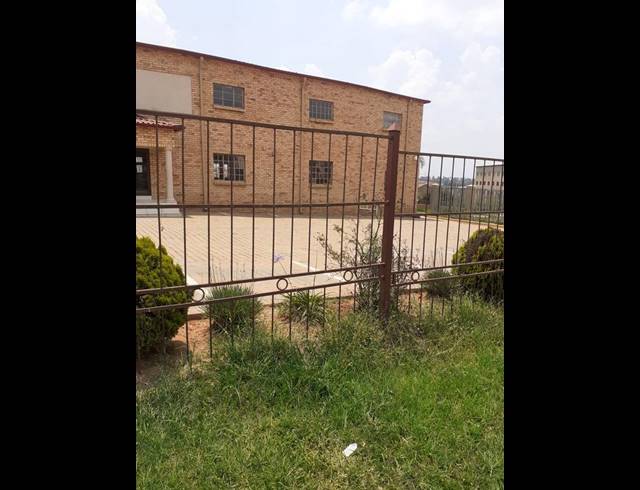 BUSINESS FOR SALE IN OLIEVENHOUTBOSCH